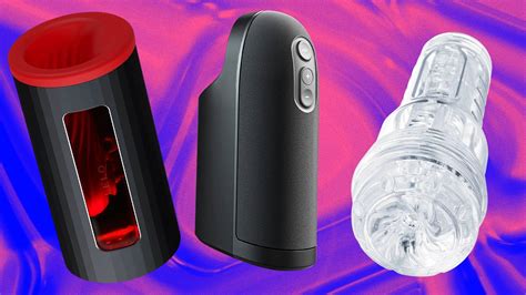 cheap fleshlights|15 Best Fleshlight Sex Toys for Men .